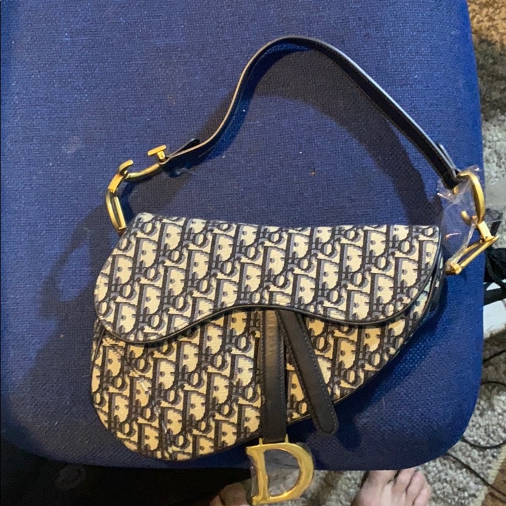 Brand new never been used just without tags